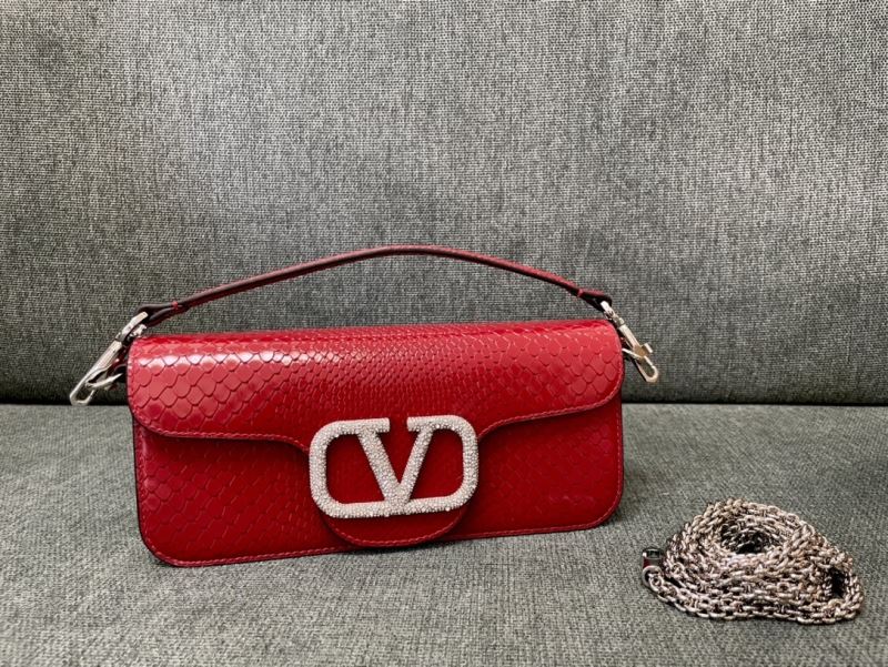 Valentino Handle Bags